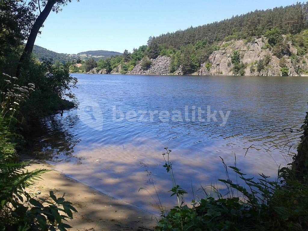 recreational property to rent, 0 m², Hřiměždice, Středočeský Region recreational property to rent, 0 m², Hřiměždice, Středočeský Region