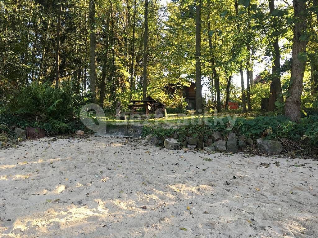 recreational property to rent, 0 m², Hřiměždice, Středočeský Region recreational property to rent, 0 m², Hřiměždice, Středočeský Region