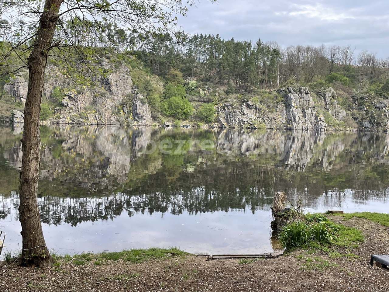 recreational property to rent, 0 m², Hřiměždice, Středočeský Region recreational property to rent, 0 m², Hřiměždice, Středočeský Region