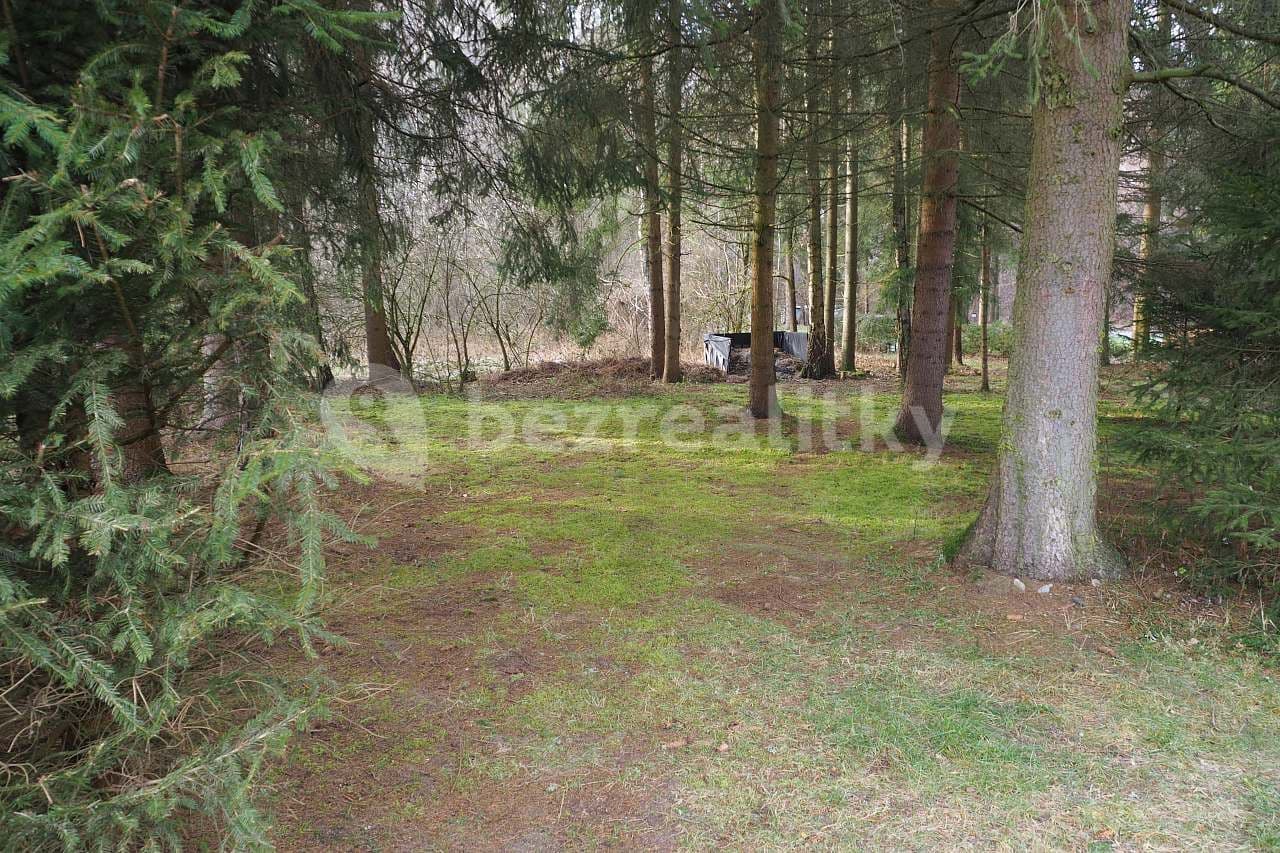 recreational property to rent, 0 m², Strážkovice, Jihočeský Region recreational property to rent, 0 m², Strážkovice, Jihočeský Region