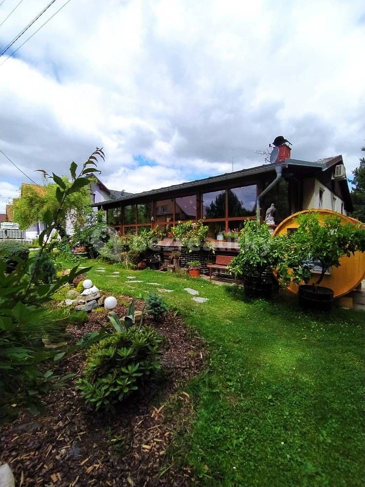 recreational property to rent, 0 m², Kozlovice, Moravskoslezský Region recreational property to rent, 0 m², Kozlovice, Moravskoslezský Region