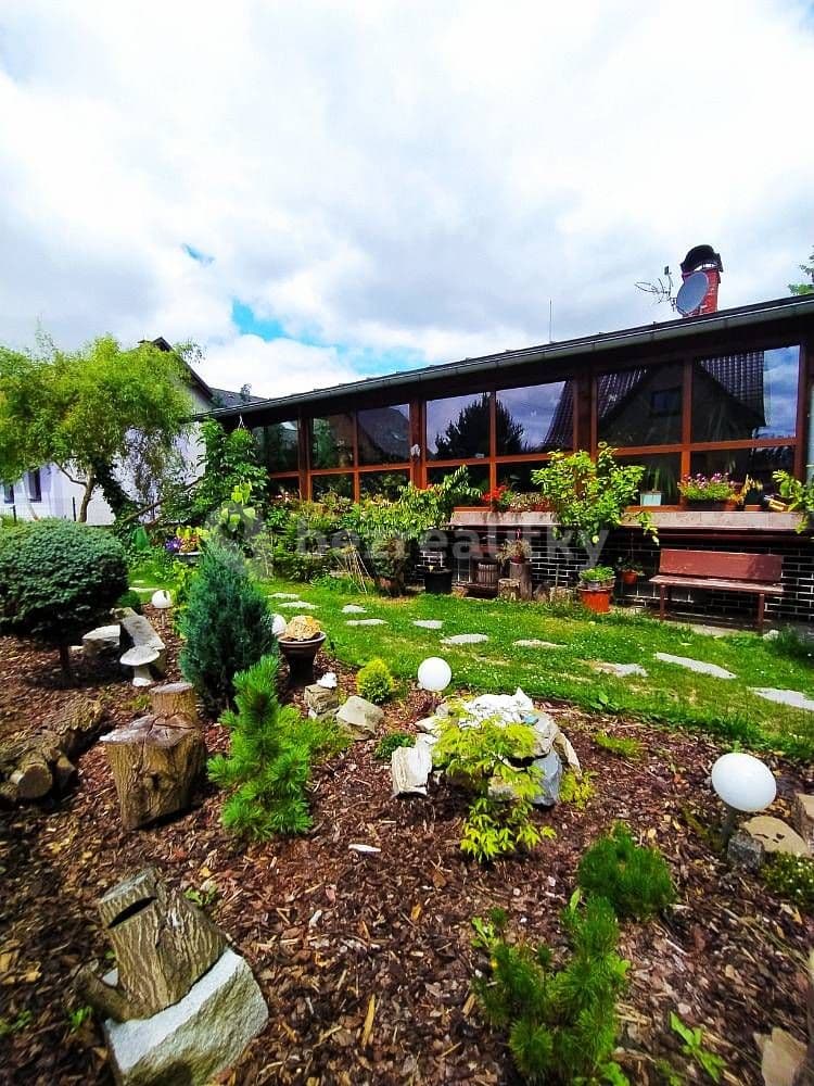 recreational property to rent, 0 m², Kozlovice, Moravskoslezský Region recreational property to rent, 0 m², Kozlovice, Moravskoslezský Region