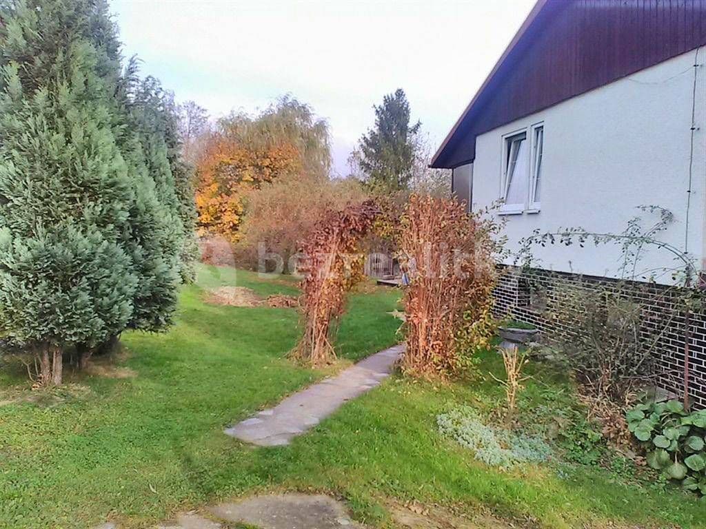 recreational property to rent, 0 m², Kozlovice, Moravskoslezský Region recreational property to rent, 0 m², Kozlovice, Moravskoslezský Region