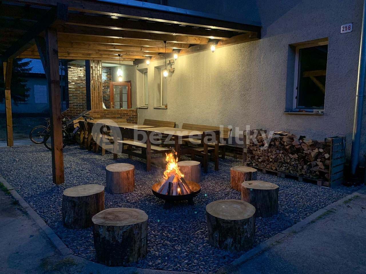 recreational property to rent, 0 m², Holčovice, Moravskoslezský Region recreational property to rent, 0 m², Holčovice, Moravskoslezský Region