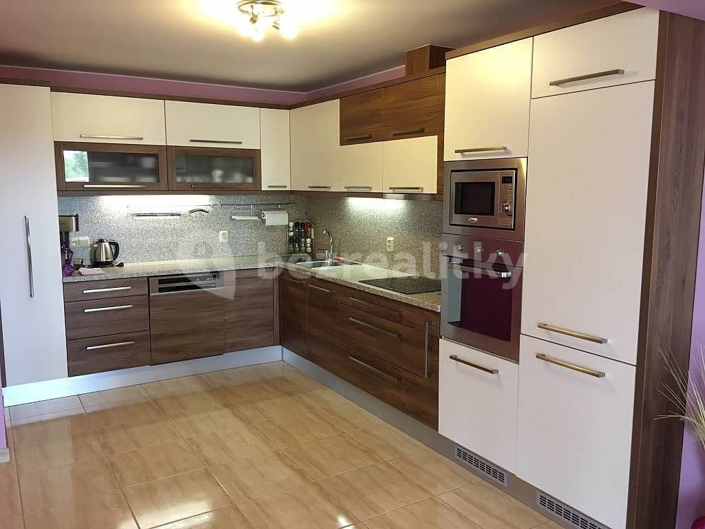 recreational property to rent, 0 m², Rohatec, Jihomoravský Region recreational property to rent, 0 m², Rohatec, Jihomoravský Region