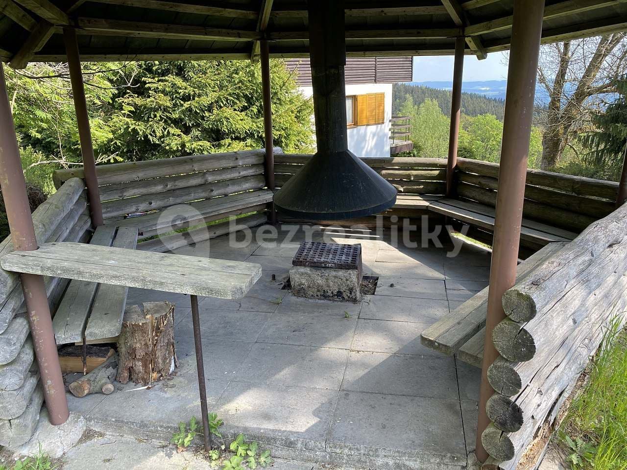 recreational property to rent, 0 m², Rudník, Královéhradecký Region recreational property to rent, 0 m², Rudník, Královéhradecký Region