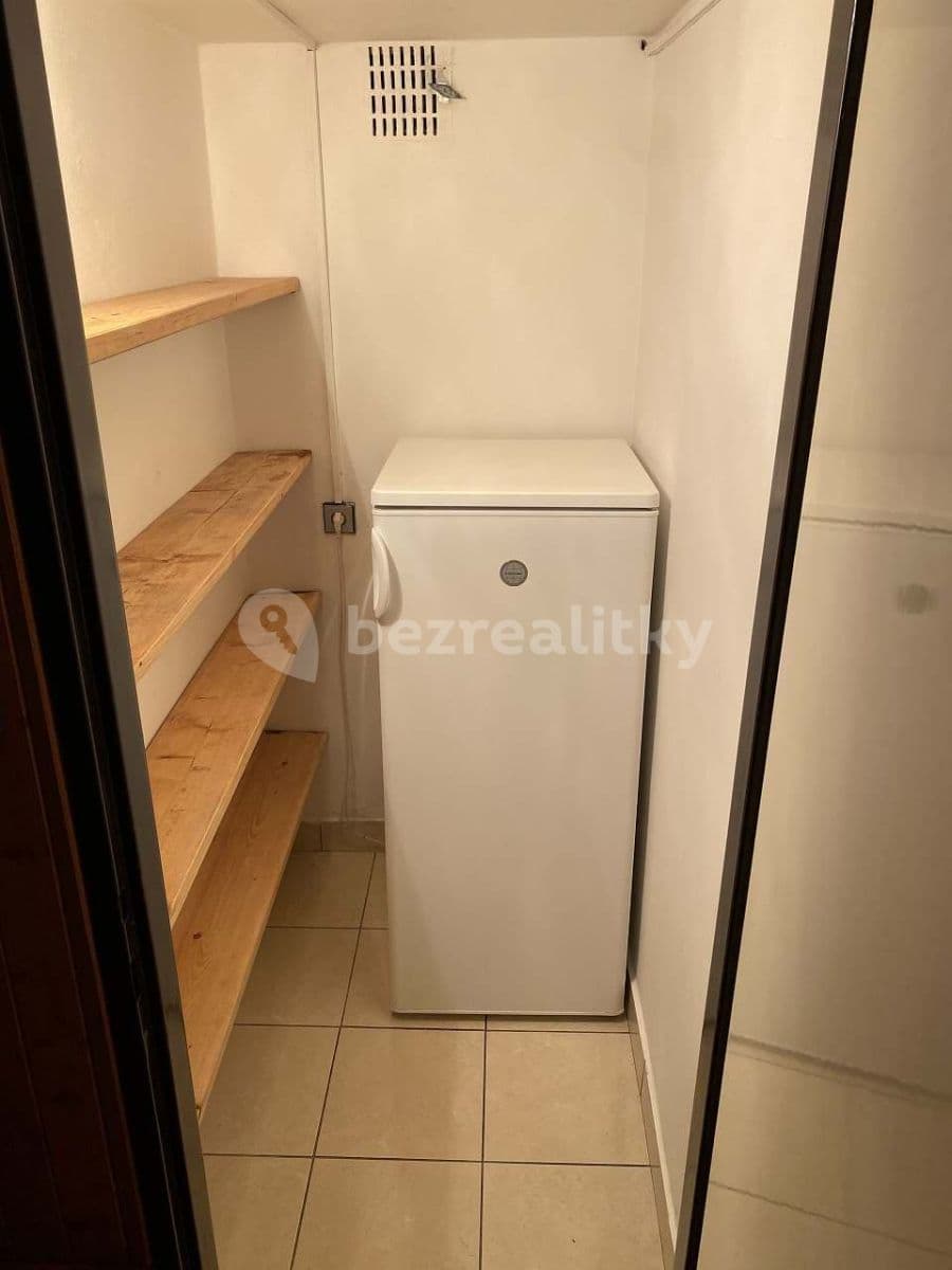 recreational property to rent, 0 m², Rudník, Královéhradecký Region recreational property to rent, 0 m², Rudník, Královéhradecký Region