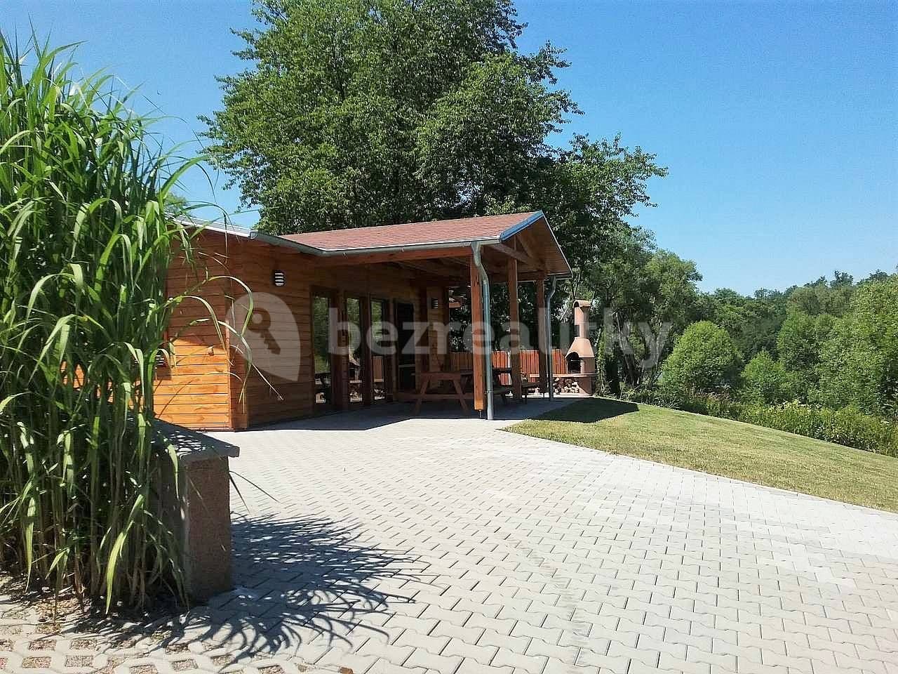 recreational property to rent, 0 m², Albrechtice nad Vltavou, Jihočeský Region recreational property to rent, 0 m², Albrechtice nad Vltavou, Jihočeský Region