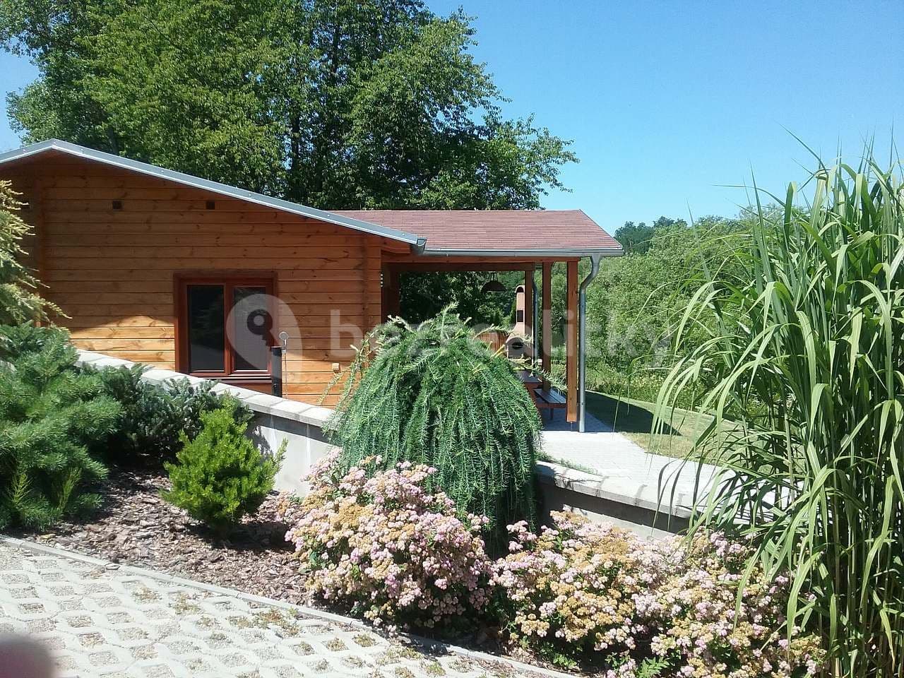 recreational property to rent, 0 m², Albrechtice nad Vltavou, Jihočeský Region recreational property to rent, 0 m², Albrechtice nad Vltavou, Jihočeský Region