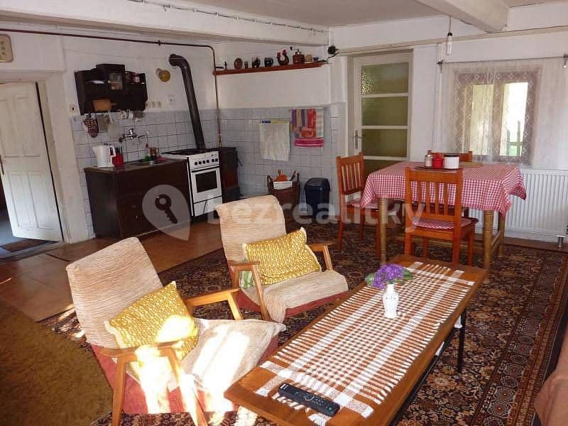 recreational property to rent, 0 m², Benecko, Liberecký Region recreational property to rent, 0 m², Benecko, Liberecký Region