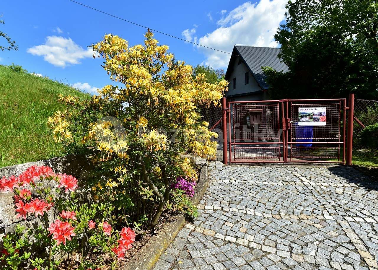 recreational property to rent, 0 m², Turnov, Liberecký Region recreational property to rent, 0 m², Turnov, Liberecký Region