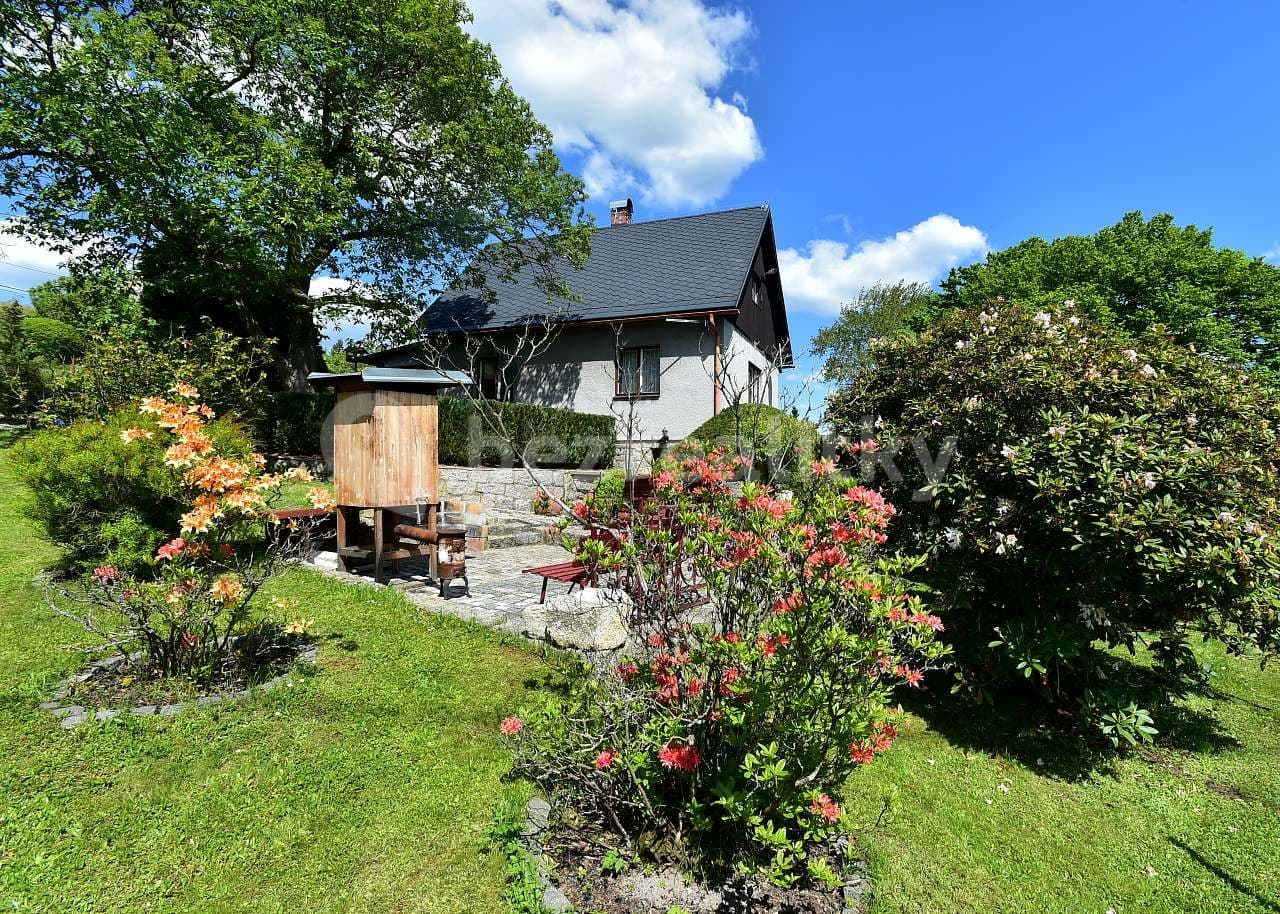 recreational property to rent, 0 m², Turnov, Liberecký Region recreational property to rent, 0 m², Turnov, Liberecký Region