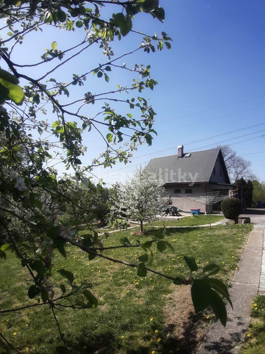 recreational property to rent, 0 m², Turnov, Liberecký Region recreational property to rent, 0 m², Turnov, Liberecký Region