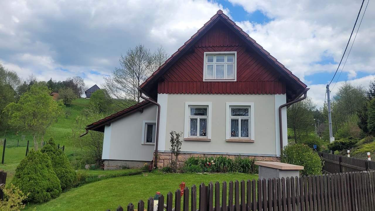 recreational property to rent, 0 m², Lázně Bělohrad, Královéhradecký Region recreational property to rent, 0 m², Lázně Bělohrad, Královéhradecký Region