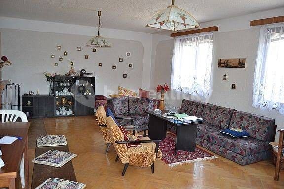 recreational property to rent, 0 m², Železnice, Královéhradecký Region recreational property to rent, 0 m², Železnice, Královéhradecký Region