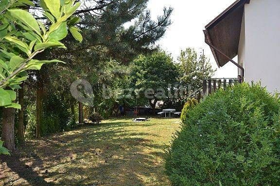 recreational property to rent, 0 m², Železnice, Královéhradecký Region recreational property to rent, 0 m², Železnice, Královéhradecký Region