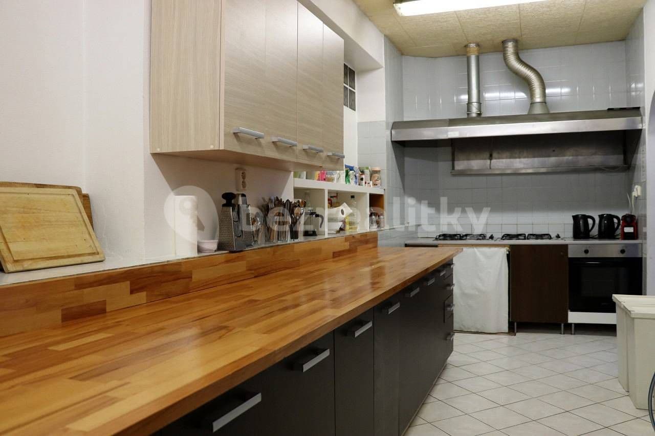 recreational property to rent, 0 m², Nová Ves nad Nisou, Liberecký Region recreational property to rent, 0 m², Nová Ves nad Nisou, Liberecký Region