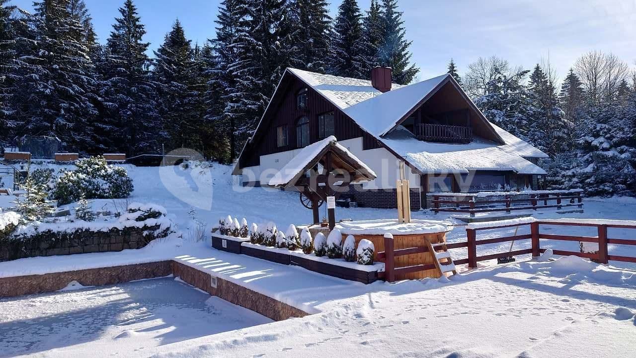 recreational property to rent, 0 m², Nová Ves nad Nisou, Liberecký Region recreational property to rent, 0 m², Nová Ves nad Nisou, Liberecký Region