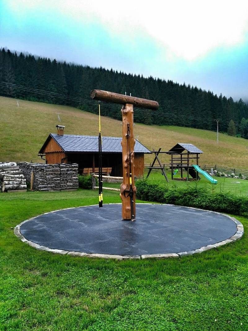 recreational property to rent, 0 m², Zlaté Hory, Olomoucký Region recreational property to rent, 0 m², Zlaté Hory, Olomoucký Region