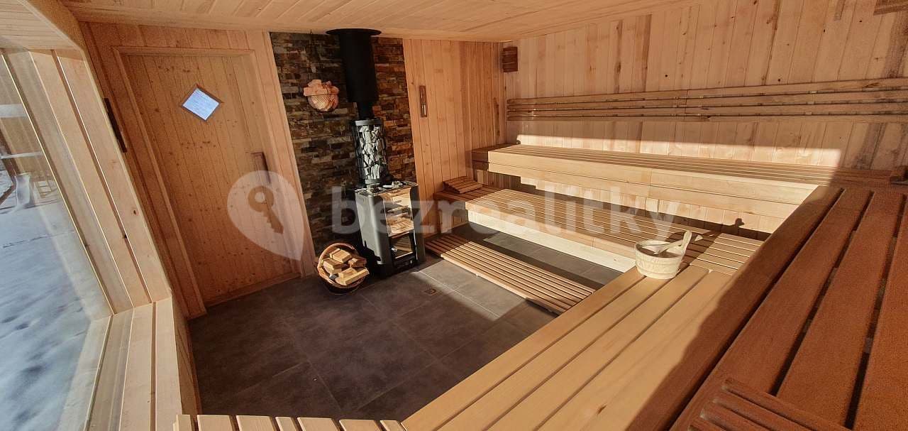 recreational property to rent, 0 m², Malá Morava, Olomoucký Region recreational property to rent, 0 m², Malá Morava, Olomoucký Region