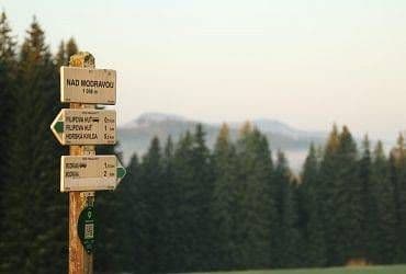 recreational property to rent, 0 m², Modrava, Plzeňský Region recreational property to rent, 0 m², Modrava, Plzeňský Region