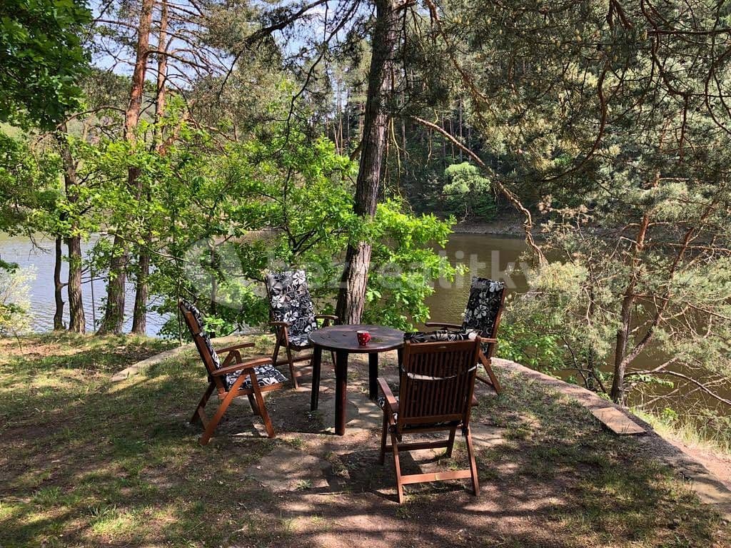 recreational property to rent, 0 m², Albrechtice nad Vltavou, Jihočeský Region recreational property to rent, 0 m², Albrechtice nad Vltavou, Jihočeský Region