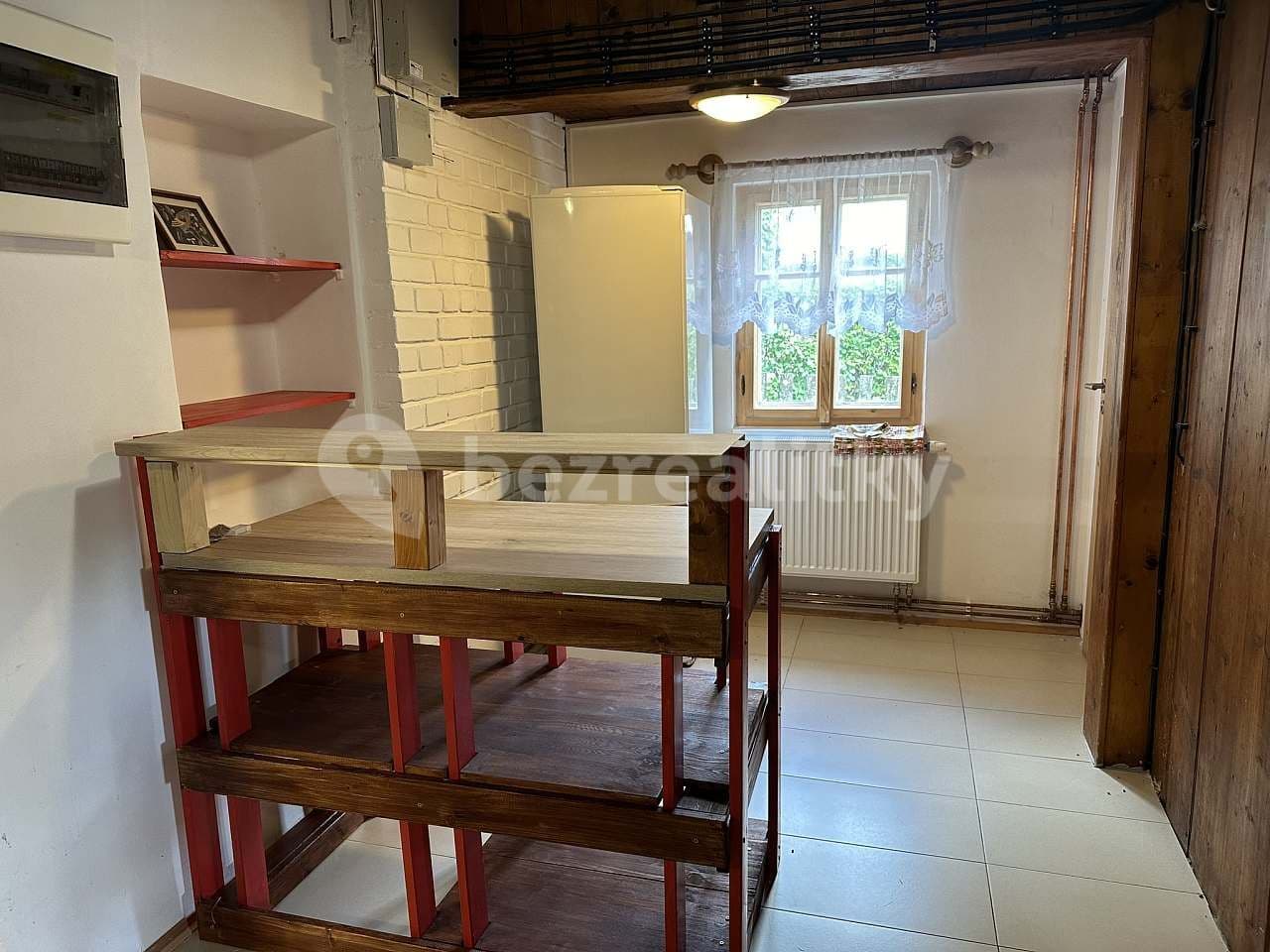 recreational property to rent, 0 m², Kořenov, Liberecký Region recreational property to rent, 0 m², Kořenov, Liberecký Region