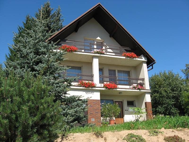 recreational property to rent, 0 m², Jilemnice, Liberecký Region recreational property to rent, 0 m², Jilemnice, Liberecký Region