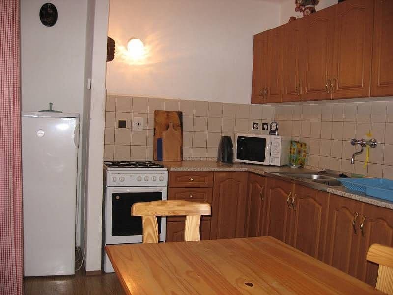 recreational property to rent, 0 m², Jilemnice, Liberecký Region recreational property to rent, 0 m², Jilemnice, Liberecký Region