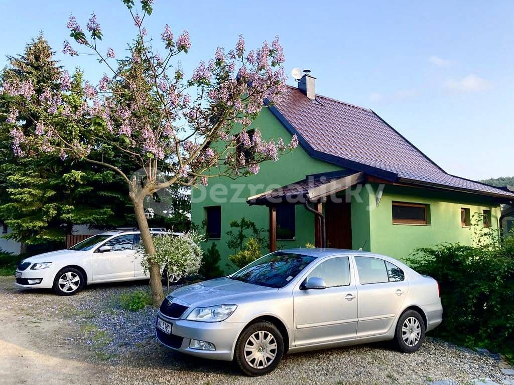 recreational property to rent, 0 m², Buchlovice, Zlínský Region recreational property to rent, 0 m², Buchlovice, Zlínský Region