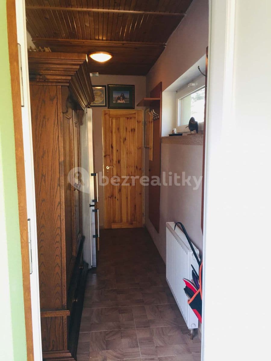 recreational property to rent, 0 m², Buchlovice, Zlínský Region recreational property to rent, 0 m², Buchlovice, Zlínský Region