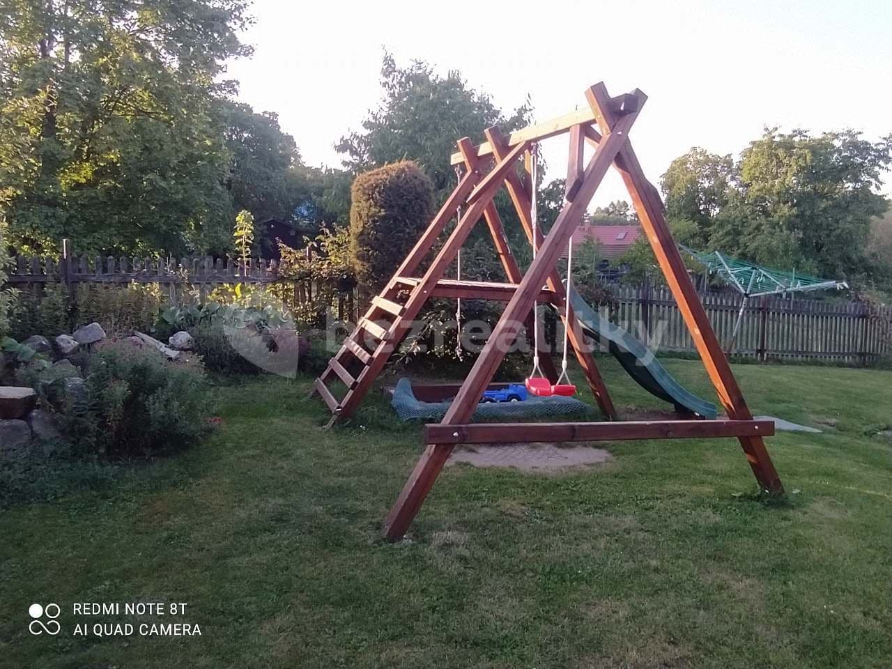 recreational property to rent, 0 m², Brada-Rybníček, Královéhradecký Region recreational property to rent, 0 m², Brada-Rybníček, Královéhradecký Region