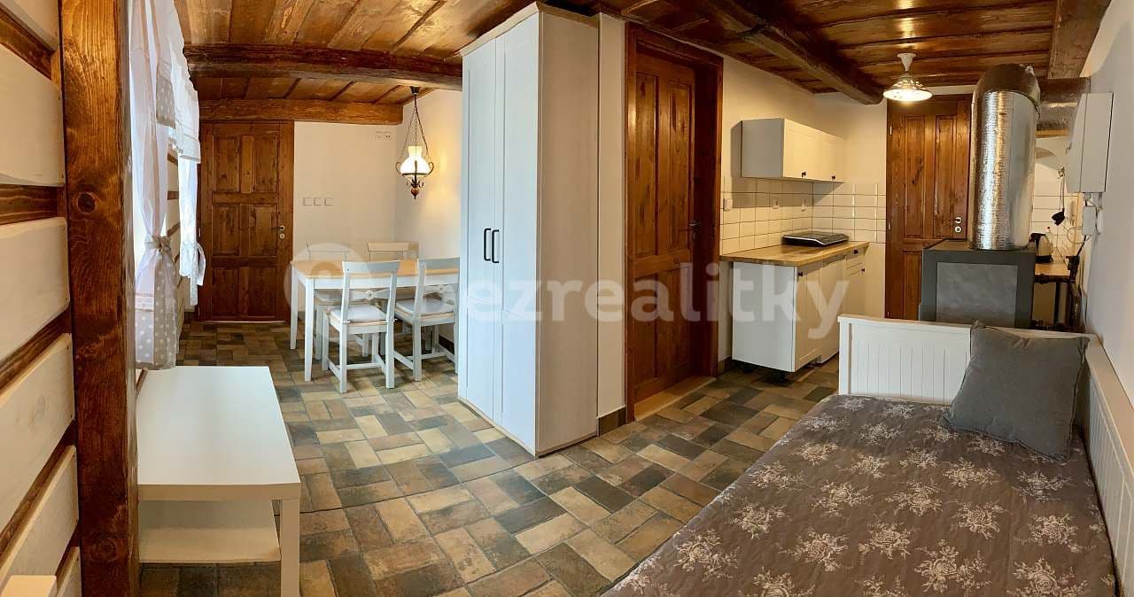 recreational property to rent, 0 m², Zámostí-Blata, Královéhradecký Region recreational property to rent, 0 m², Zámostí-Blata, Královéhradecký Region