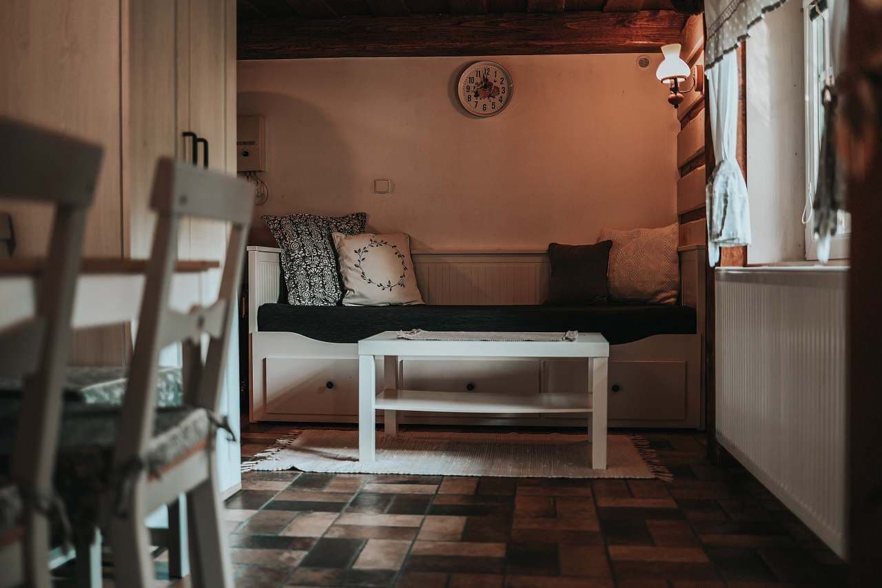 recreational property to rent, 0 m², Zámostí-Blata, Královéhradecký Region recreational property to rent, 0 m², Zámostí-Blata, Královéhradecký Region