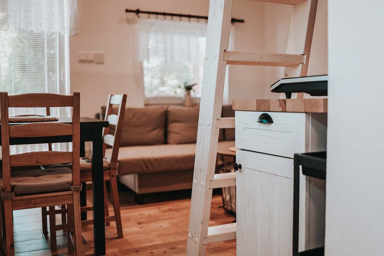 recreational property to rent, 0 m², Zámostí-Blata, Královéhradecký Region recreational property to rent, 0 m², Zámostí-Blata, Královéhradecký Region