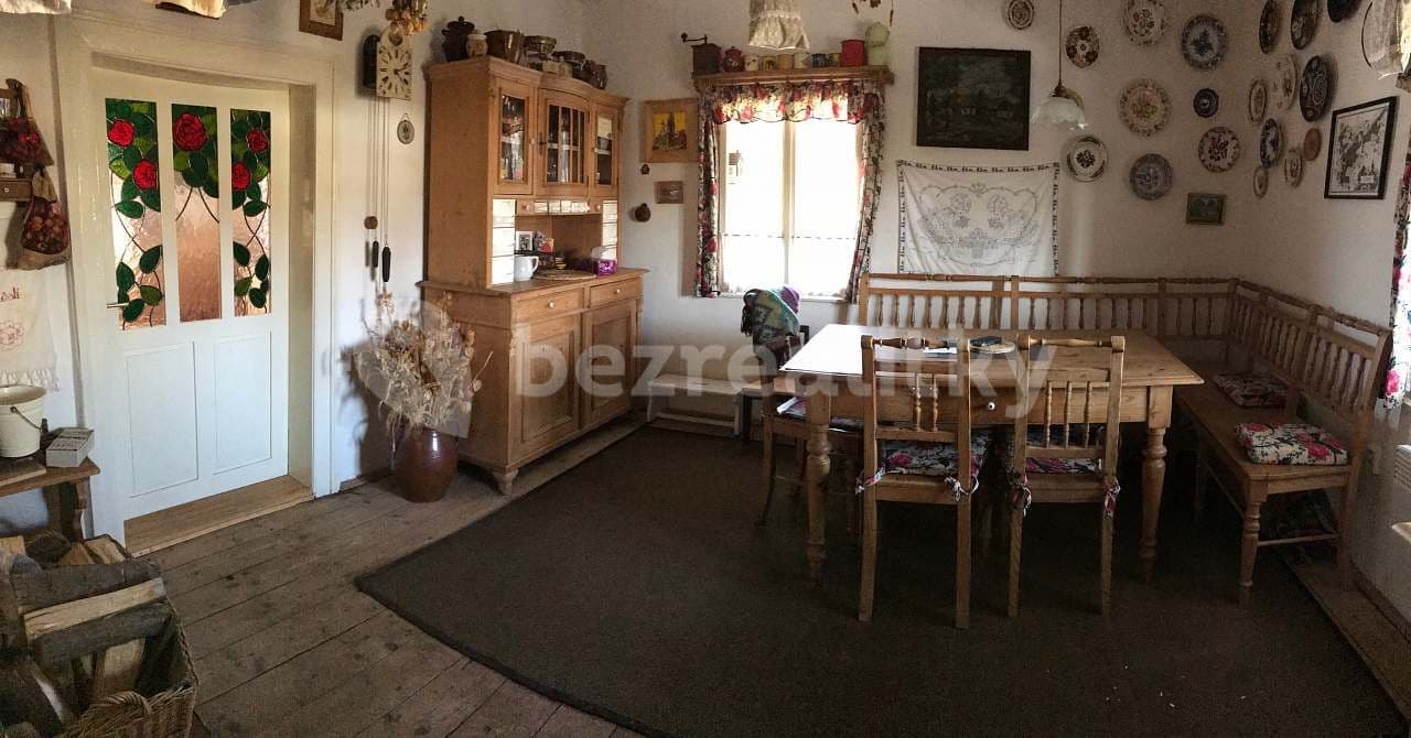 recreational property to rent, 0 m², Zaječov, Středočeský Region recreational property to rent, 0 m², Zaječov, Středočeský Region