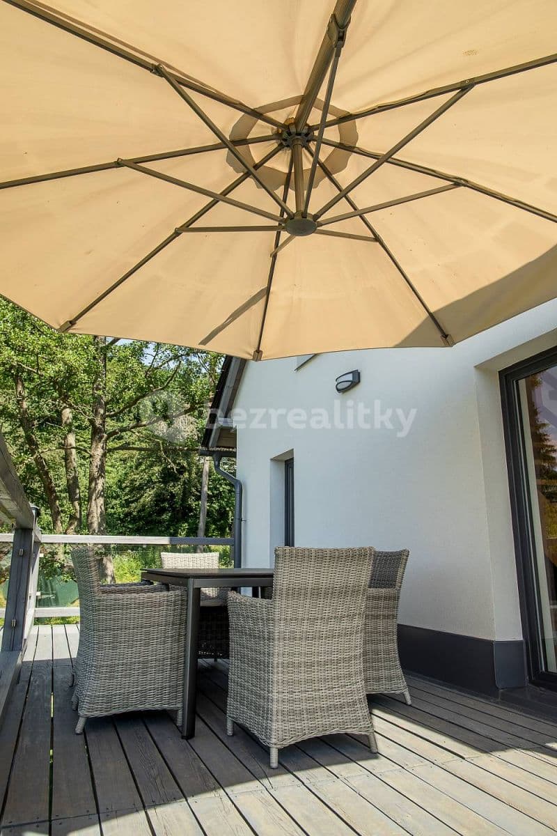 recreational property to rent, 0 m², Libuň, Královéhradecký Region recreational property to rent, 0 m², Libuň, Královéhradecký Region