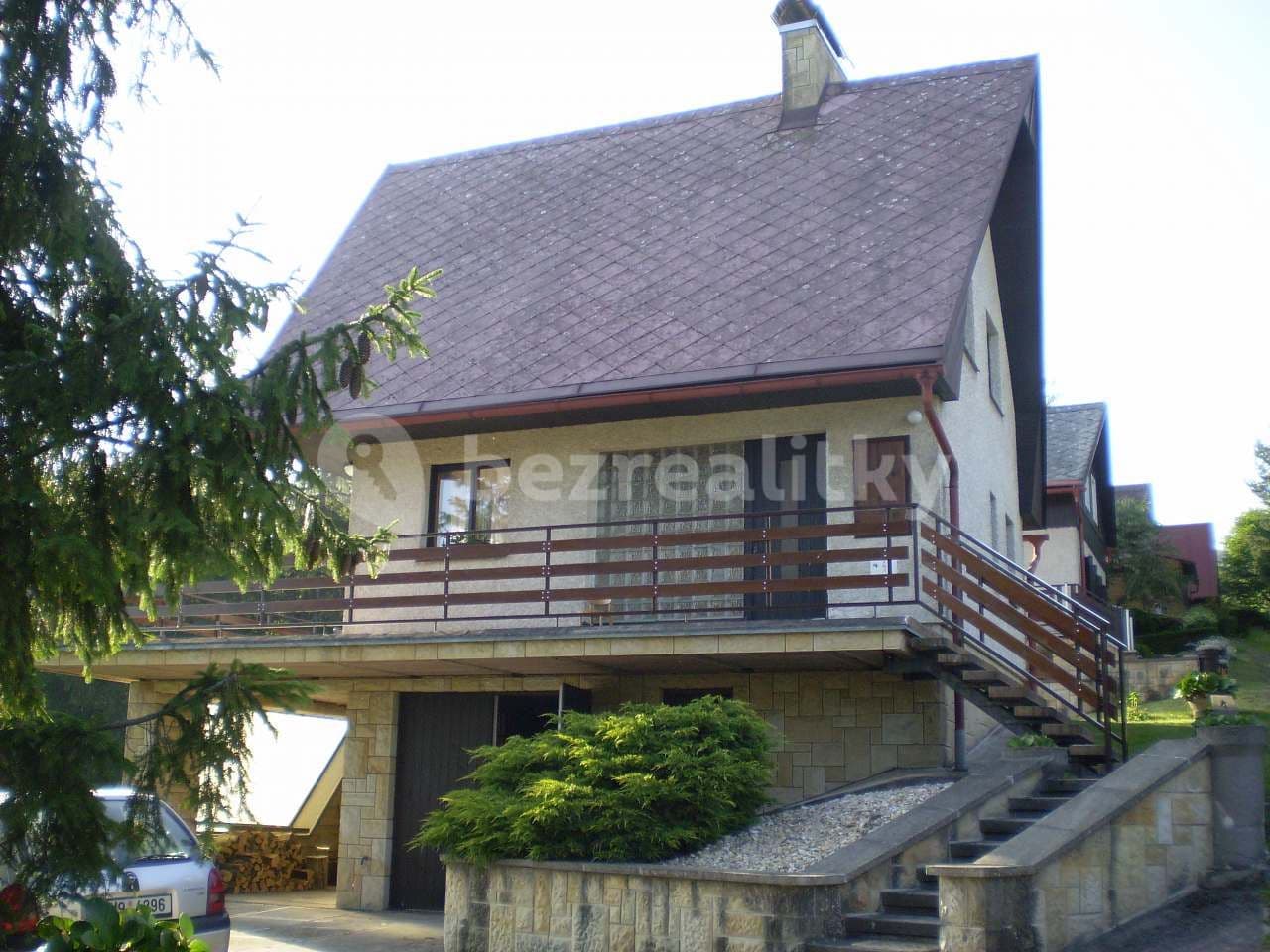 recreational property to rent, 0 m², Kyje, Královéhradecký Region recreational property to rent, 0 m², Kyje, Královéhradecký Region