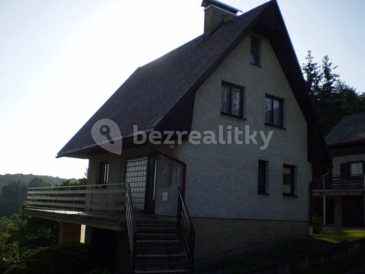 recreational property to rent, 0 m², Kyje, Královéhradecký Region recreational property to rent, 0 m², Kyje, Královéhradecký Region