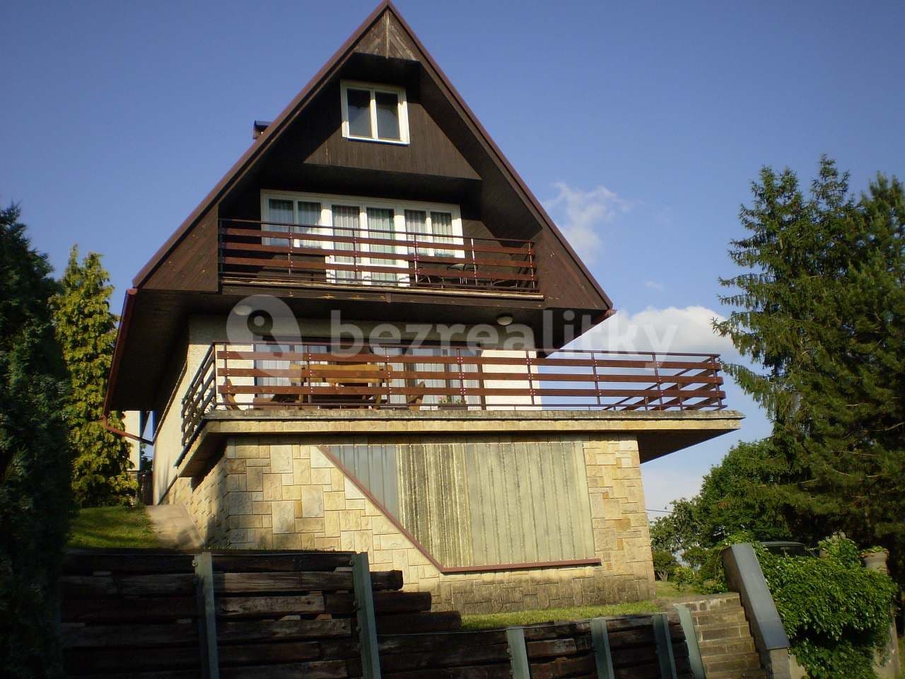 recreational property to rent, 0 m², Kyje, Královéhradecký Region recreational property to rent, 0 m², Kyje, Královéhradecký Region