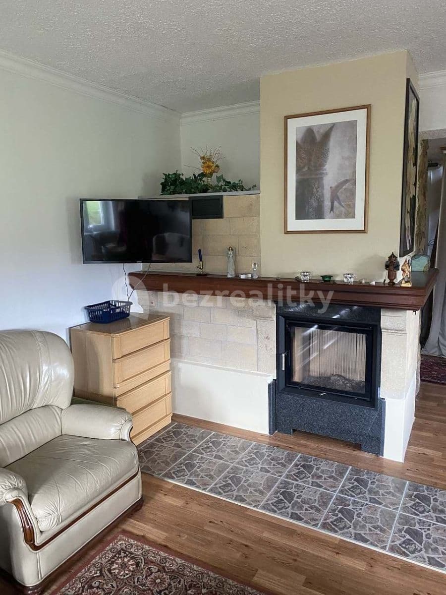 recreational property to rent, 0 m², Hajnice, Královéhradecký Region recreational property to rent, 0 m², Hajnice, Královéhradecký Region