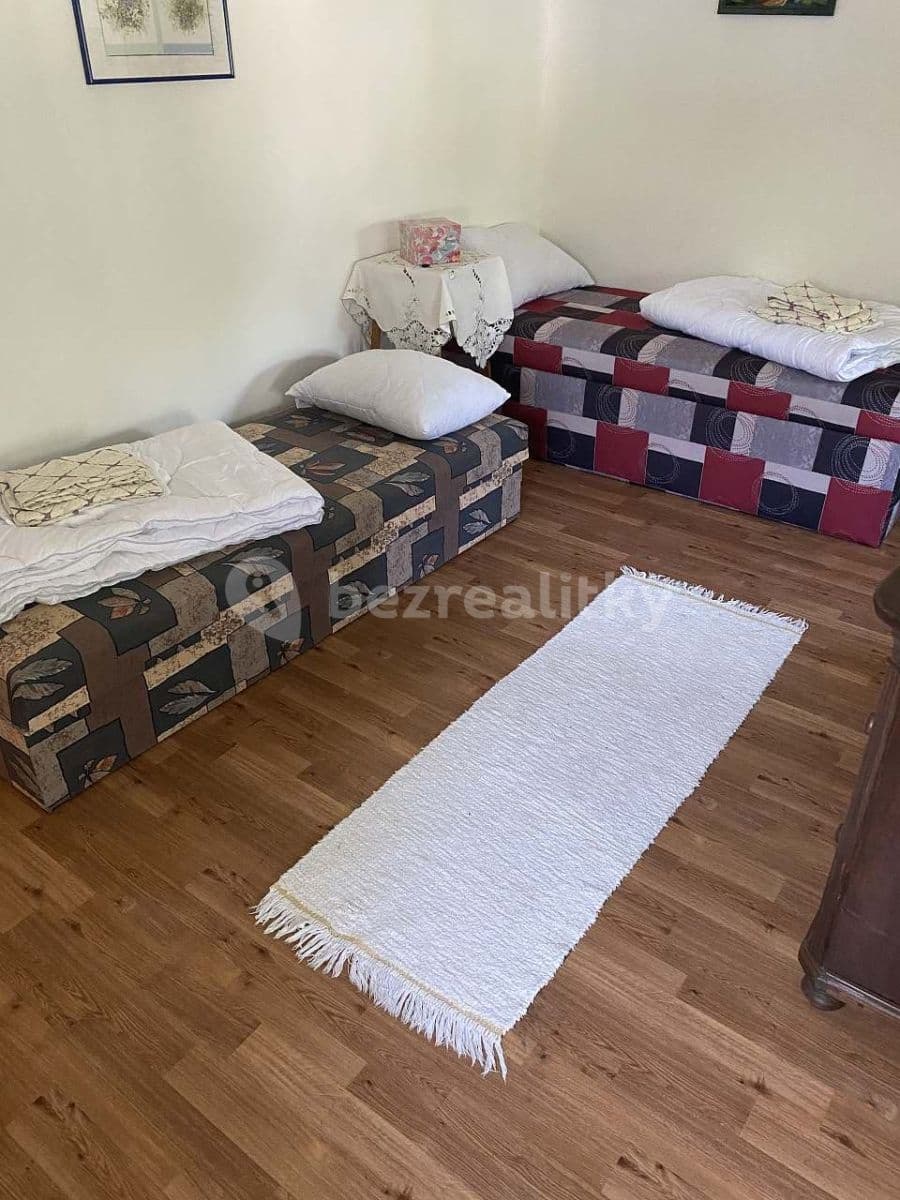 recreational property to rent, 0 m², Hajnice, Královéhradecký Region recreational property to rent, 0 m², Hajnice, Královéhradecký Region