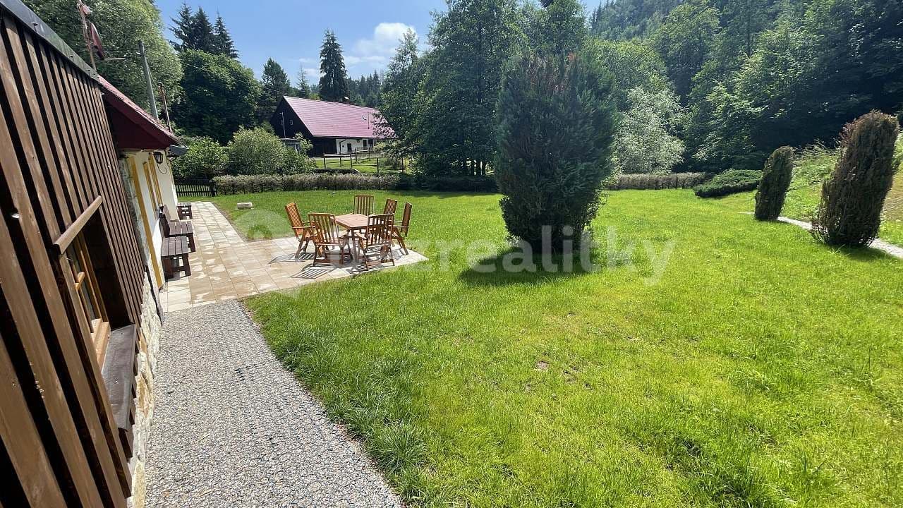 recreational property to rent, 0 m², Velké Petrovice, Královéhradecký Region recreational property to rent, 0 m², Velké Petrovice, Královéhradecký Region