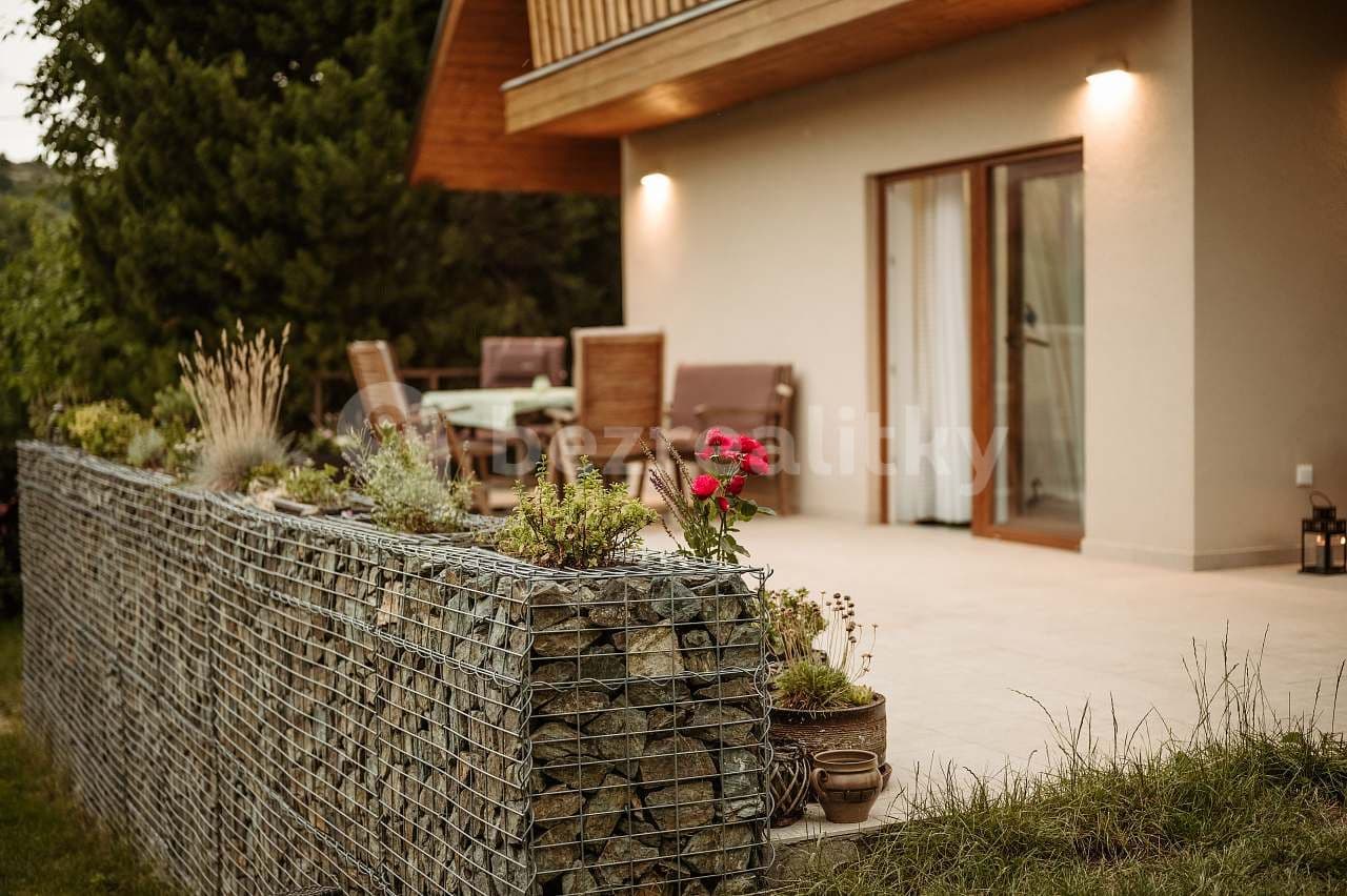 recreational property to rent, 0 m², Němčičky, Jihomoravský Region recreational property to rent, 0 m², Němčičky, Jihomoravský Region