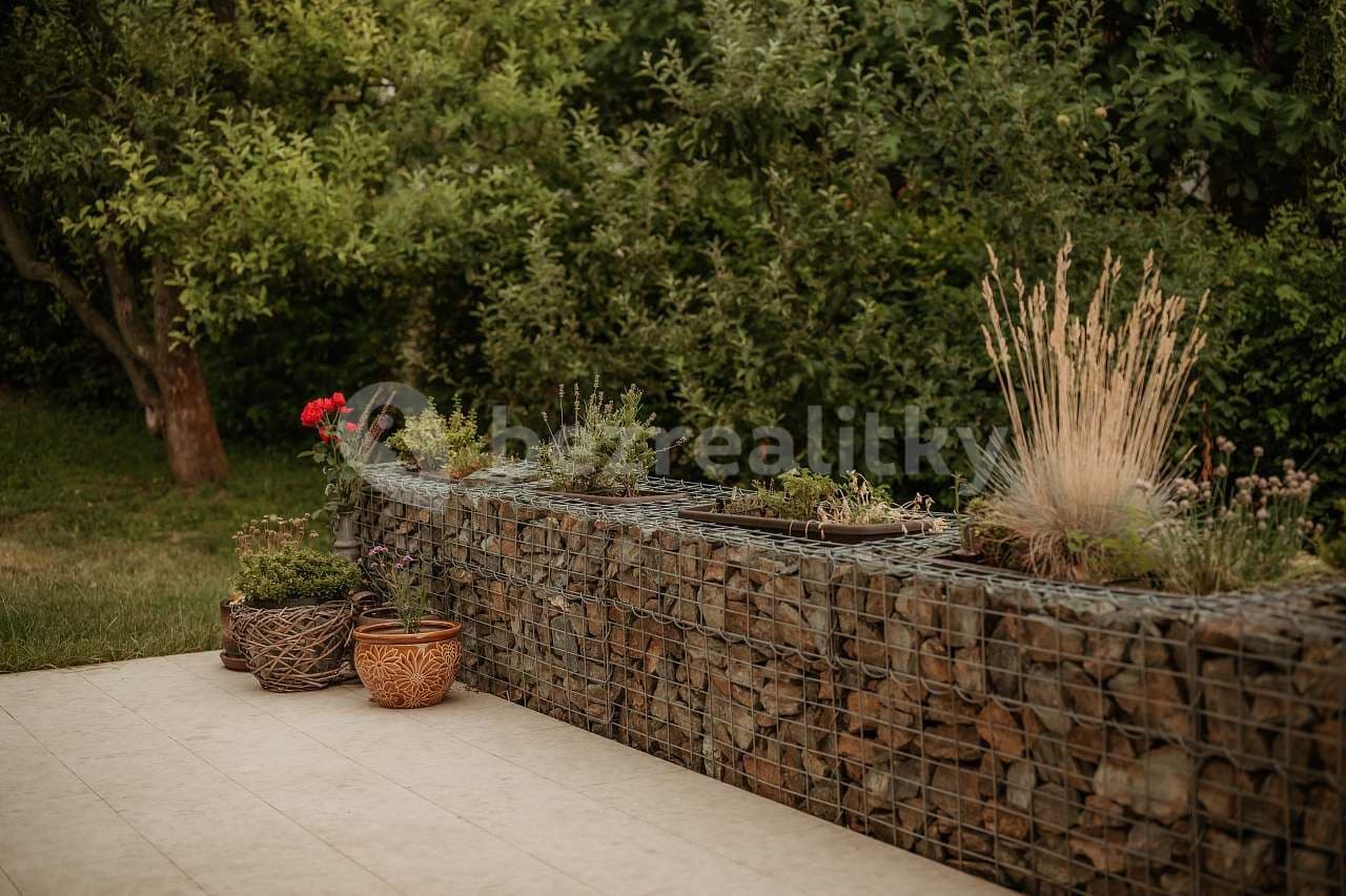 recreational property to rent, 0 m², Němčičky, Jihomoravský Region recreational property to rent, 0 m², Němčičky, Jihomoravský Region