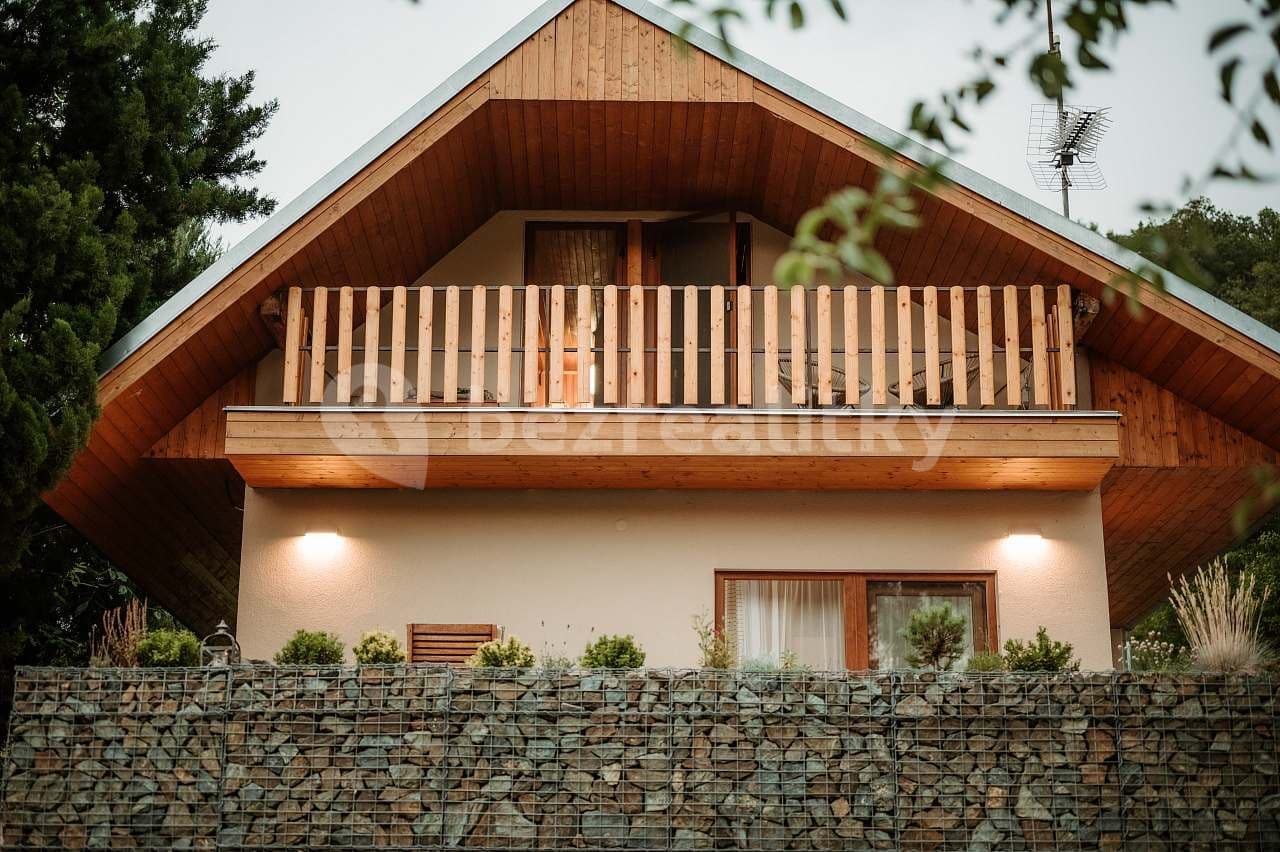 recreational property to rent, 0 m², Němčičky, Jihomoravský Region recreational property to rent, 0 m², Němčičky, Jihomoravský Region