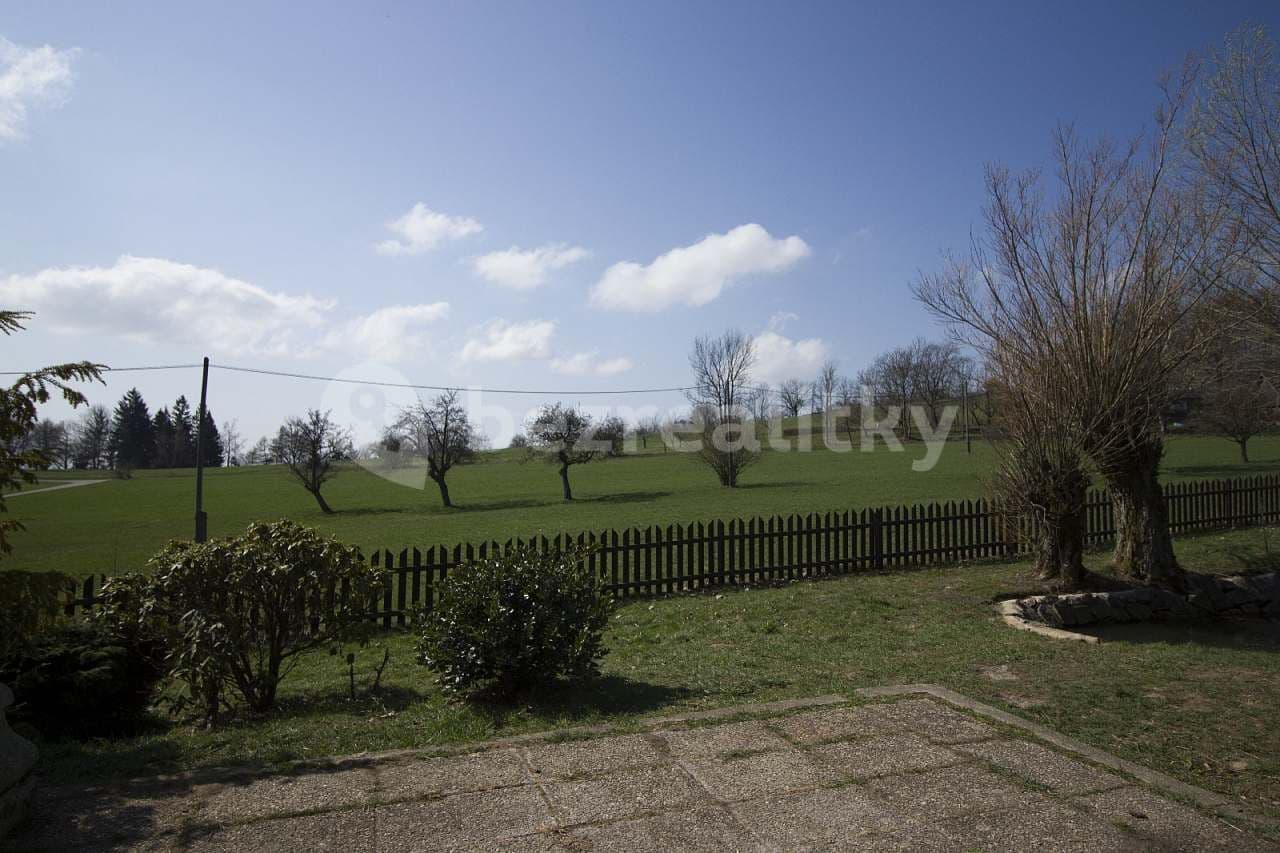 recreational property to rent, 0 m², Chuchelna, Liberecký Region recreational property to rent, 0 m², Chuchelna, Liberecký Region