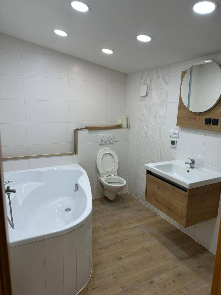 recreational property to rent, 0 m², Dolní Podluží, Ústecký Region recreational property to rent, 0 m², Dolní Podluží, Ústecký Region