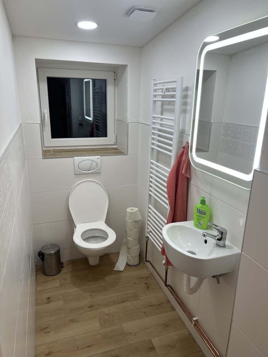 recreational property to rent, 0 m², Dolní Podluží, Ústecký Region recreational property to rent, 0 m², Dolní Podluží, Ústecký Region