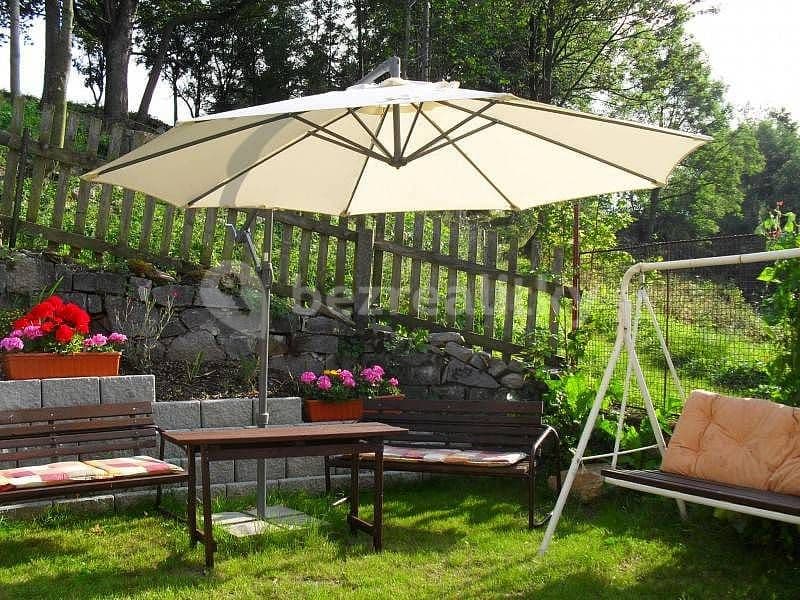 recreational property to rent, 0 m², Skorošice, Olomoucký Region recreational property to rent, 0 m², Skorošice, Olomoucký Region